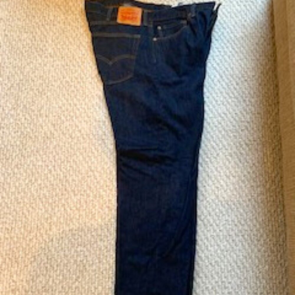 Mens Jeans